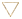 small-gold-triangle